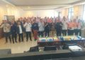 Bacalon Walikota Khairul Ikhwan Motivasi Nelayan Padang Soal SDKP