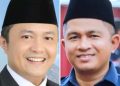 Muhayatul – Nasrul (Munas), Harapan Baru Pesisir Selatan Gemilang
