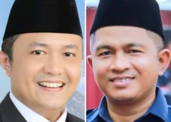 Muhayatul – Nasrul (Munas), Harapan Baru Pesisir Selatan Gemilang