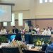 Wujudkan Akuntabilitas, Penting Bagi Pemda Jalankan Rekomendasi BPK RI