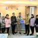 Komite III DPD RI Gelar RDPU dengan SBMI dan YLBHI Bahas Pelindungan Terhadap PMI