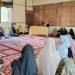 Tim PKM Upertis Beri Penyuluhan Kegunaan VCO untuk Turunkan Hipertensi pada Masyarakat Nagari Padang Laweh Malalo