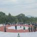 Aliansi Mahasiswa Unand Kecam Maraknya Komersialisasi Pendidikan, Tuntut Mendikbudristek Mundur