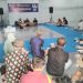 Diskusi Budaya FPS Sumbar, Doktor Abdullah Khusairi: Seniman Harus Punya “Daya Ledak” Lebih Besar