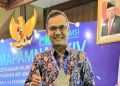 Pesisir Padang dalam Potensi dan Mitigasi