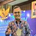 Pesisir Padang dalam Potensi dan Mitigasi