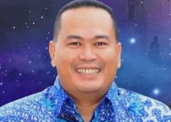 Di sana Yota Balad, Di mana-mana Yota