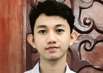 Masalah Sampah di Kota Padang: Siapa Berani Selesaikan?