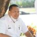 Yota Balad, antara Hijrah dan Jihad Menuju Walikota