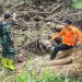 Bersama Tim Ekspedisi Sungai Batang Sigarunggung, Bupati Eka Putra Terjun Langsung ke Lokasi