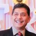 Syaharman: Dicari Bupati Piaman Berhati Lembut!