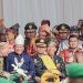 Presiden Jokowi Beri Restu LaNyalla Maju Lagi Ketua DPD RI