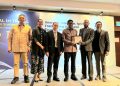 Indonesia Raih Predikat “Top Muslim Friendly Destination of The Year 2024” dalam Global Muslim Travel Index