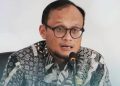 Padang Panjang Harapkan Revitalisasi Sawah dan Perbaikan Irigasi yang Rusak Akibat Bencana