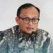 Padang Panjang Harapkan Revitalisasi Sawah dan Perbaikan Irigasi yang Rusak Akibat Bencana