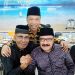 Haji Sagi dan Rajo Sampono: JKA Pilihan Tepat Padang Pariaman