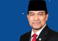 Nono Sampono: Orangtua Harus Jadi Teladan dalam Menerapkan Nilai-Nilai Kebangsaan