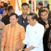 Dinilai Mampu Memantik Geliat Ekonomi, Sultan Minta Kepala Daerah Adopsi Konsep Pameran Jakarta Fair