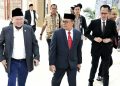 Raih Citra Baik dari Survei Kompas, DPD RI Siap Lanjutkan Amanat Rakyat