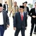 Raih Citra Baik dari Survei Kompas, DPD RI Siap Lanjutkan Amanat Rakyat