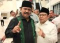 Dengan 3 Kursi, PKB Tanah Datar Siap Mewarnai Pilkada Serentak 2024