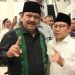 Dengan 3 Kursi, PKB Tanah Datar Siap Mewarnai Pilkada Serentak 2024