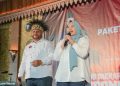 Inilah Testimoni Orisinil Senator Millenial Tentang LaNyalla