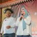Inilah Testimoni Orisinil Senator Millenial Tentang LaNyalla