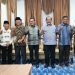 Bantu Tanah Datar Pasca-Bencana, Pemerintah Pusat Kucurkan Dana Rp2,5 Triliun