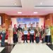 Cermati Hukum Internasional dan Geopolitik Global, Fakultas Hukum Universitas Bung Hatta Gelar KONNASH ke IV