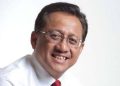Ketika Masyarakat Masih Mencintai Irman Gusman
