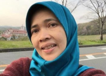 Surat Terbuka untuk Menaker RI dari Presiden Internasional ACIKITA: Setop Pengiriman Anak Bangsa Jadi Tenaga Buruh Kasar dan Kuli ke Jepang