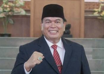 Yota: Bangga Jadi Urang Piaman