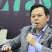 Sultan Sebut Amandemen UUD Kembali ke Naskah Asli Sebagai Wacana Tidak Realistis