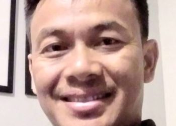 KADE untuk Tanah Datar