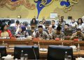 Komite IV DPD RI Kawal RUU RPJPN Agar Optimalkan Potensi dan Karakteristik Daerah