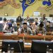 Komite IV DPD RI Kawal RUU RPJPN Agar Optimalkan Potensi dan Karakteristik Daerah