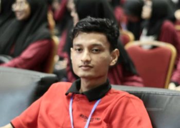 PAPIKO (Padang Pinggir Kota), Pilkada dan Ruang Ketiga