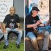 Maestro Tari Minang Ery Mefri dan Penyair Senior Syarifuddin Arifin Imbau Masyarakat Seni Pilih Leonardy Harmainy di PSU 13 Juli