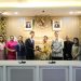 BKSP DPD RI Ajak Thailand Kolaborasi Bangun Sister City