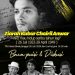 Ziarah Kubur ke Makam Chairil Anwar akan Diisi dengan Diskusi dan Baca Puisi