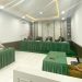 Majelis Komisioner KI Sumbar Kabulkan Seluruh Permohonan LBH Padang