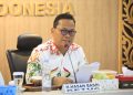Raih Dua Emas di Olimpiade Paris 2024, Komite III DPD RI: Prestasi Membanggakan Atlet Indonesia