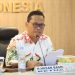Raih Dua Emas di Olimpiade Paris 2024, Komite III DPD RI: Prestasi Membanggakan Atlet Indonesia