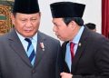 Sultan Apresiasi Langkah Prabowo Prioritaskan Renovasi Puluhan Ribu Gedung Sekolah