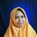 “Mengenang Sang Legenda Chairul Harun”: Dosen UNP Leni Marlina Buat Puisi Khusus untuk Chairul Harun