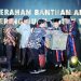 Peringati Dies Natalis ke-4, Upertis Kedepankan Semangat Rasionalitas