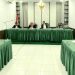 KI Sumbar Sidangkan Sengketa Informasi Antara Tokoh Masyarakat dengan SMAN 3 Painan