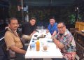 SK Turun, Pengurus BPI KPNPA RI Sumbar Dilantik Awal September 2024