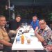 SK Turun, Pengurus BPI KPNPA RI Sumbar Dilantik Awal September 2024